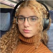 Doy clases de matemáticas para alumnos de primaria y ESO